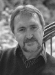 Sean Russell